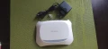 Роутер TL-WR840N, скорост 300 Mbps, снимка 1