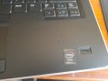 Dell Latitude E7440 intel i7, снимка 3