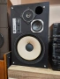 JBL L 100 Century, снимка 1