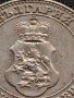 МОНЕТА 10 стотинки 1913г. ЦАРСТВО БЪЛГАРИЯ УНИКАТ ПЕРФЕКТНО СЪСТОЯНИЕ ЗА КОЛЕКЦИОНЕРИ 36046, снимка 9