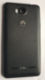 Huawei G600 - Huawei U8950-1 оригинални части и аксесоари , снимка 8