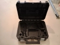 куфар за инструменти dewalt , снимка 5
