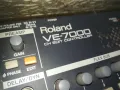 ROLAND-ВНОС SWISS 2609241807, снимка 5