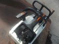 STIHL MS 201 TC-M на части, снимка 7