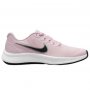 НАМАЛЕНИ!!!Спортни обувки Nike Star Runner Бледо розово, снимка 1
