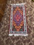 Чипровски килими , снимка 5