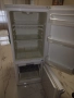 хладилник, снимка 2