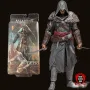Екшън фигура Assassin’s Creed - Ezio The Mentor, снимка 2
