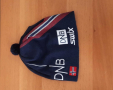 Swix Norway Olympic Team DNB Wool-30%, снимка 15