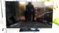 NOKIA Smart TV 5000A със счупена матрица ,17IPS72 ,17MB170 ,PT500GT02-4-C-3 ,VES500QNZH-N4-Z01, снимка 1 - Части и Платки - 36615106