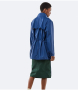 RAINS Tracksuit Jacket - супер леко, стилно и практично яке дъждобран, снимка 9