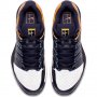 SALE! Дамски NIKE Air Zoom Vapor X - ОРИГИНАЛ !!!, снимка 2