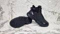 Мъжки спортни боти с вата, снимка 11