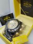 Invicta Bolt Zeus Reserve | Часовник Инвикта Болт Зевс - Уникален, Много Рядък, Лимитиран Модел!!, снимка 5