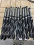 Свредла ф19,5 HSS, снимка 2
