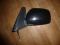 Огледало ляво за CHERY TIGGO 3/DR5 1.6 (2007), снимка 4