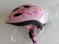 Детска каска Abus Princess, снимка 5
