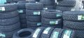 4бр. нови Всезонни гуми за Кал ROADCRUZA 245 70 16 , снимка 4