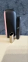 IQOS 3 Duo Original+ допълнителна капачка , снимка 5