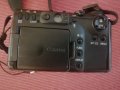 Фотоапарат Canon ps1049. , снимка 4