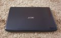 Acer ASPIRE 5738ZG на части., снимка 2