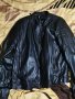 Мъжко спортно яке тип сако, снимка 1 - Спортни дрехи, екипи - 27153980