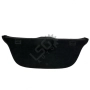 Кора заден капак Opel Astra H (A04) 2004-2010 ID:150640, снимка 1