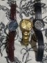 Класическа оригинална Английска марка -"MAN",мъжки часовници , снимка 5