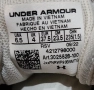 Under Armour, снимка 6