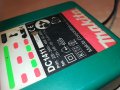 makita charger+makita battery pack 1106211954, снимка 11