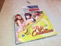 FOLK COLLECTION 13 CD 3112231152, снимка 8