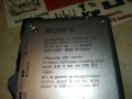 SONY M-560V ВНОС GERMANY 0411211200, снимка 17