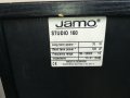 JAMO-3WAY SPEAKER-DENMARK 0202221955, снимка 14