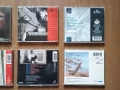 12 CD албума от САЩ , снимка 8