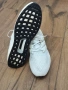 Маратонки Adidas Ultra Boost, снимка 4