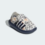 Детски сандали Adidas Water Sandal YJ I, снимка 2