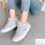  Nike Air Max Axis ‘Pure Platinum номер 40 оригинални маратонки , снимка 8