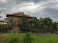 Продава КЪЩА, с. Лозен, област Пазарджик, снимка 5
