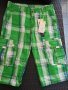 Къси панталони - детски , снимка 2