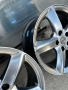 Джанти 5х108 16цола, снимка 4