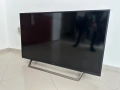 Sony Bravia телевизор 40 инча, снимка 8