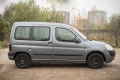 Citroen Berlingo 1.4i, снимка 3