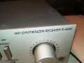 blaupunkt r-4200 stereo receiver-внос germany 0807221048, снимка 8