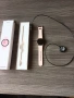 Samsung Galaxy Watch FE , снимка 6