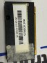 SOM  SECO μQ7-962 w / iMX6 DualLITE  1GHz  DDR3 Standard Module, снимка 2