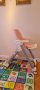 Детско столче за хранене Cangaroo Brunch, снимка 6