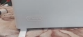 конвекторна печка delonghi., снимка 5
