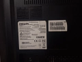 LED телевизор Philips 32PFH4100/88 Full HD, снимка 4