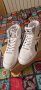 Кецове Reebok 38 номер, снимка 5