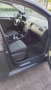 Продавам WV GOLF 7 /sportsvan/ , снимка 6